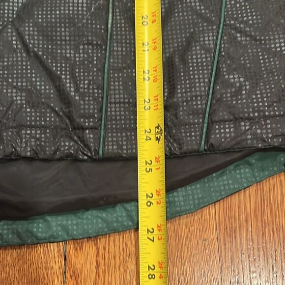 Y2K 2008 nascar full‎ zip jacket - Picture 7 of 8